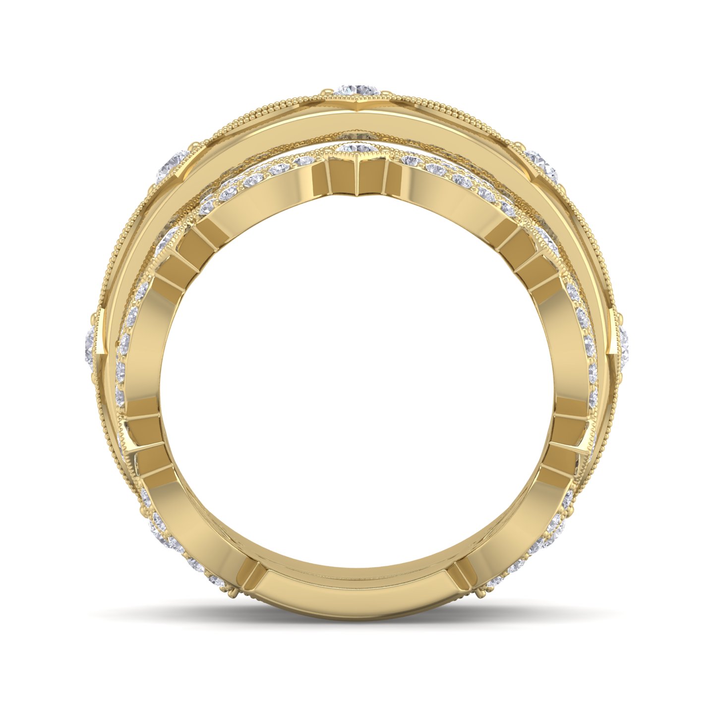 https://www.goldiam.co.il/sites/default/files/2%20%D7%A1%D7%98%20%282%29.jpg